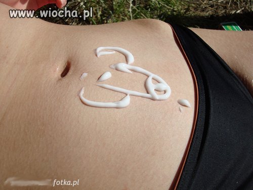 Idealne zdjęcie na Fotka.pl