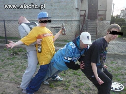 Taaa...