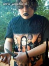 Hard Emo