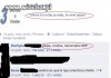Przyjaźń ..