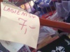 "Lagienisy"