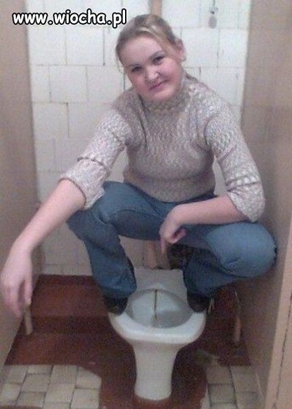 Sesjia !