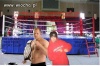 Mistrz photoshop'a