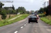 Jadą na Imprezę 
