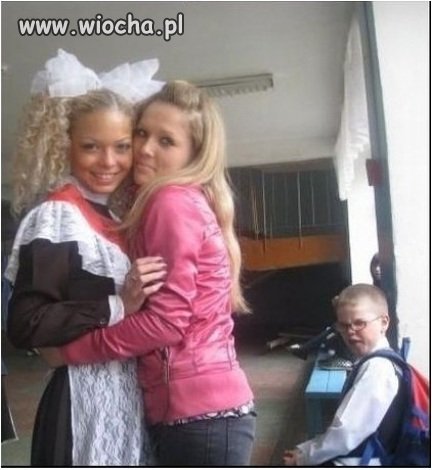 Młody 