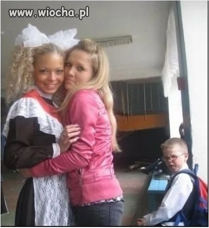 Młody 