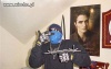 Gangsta fail