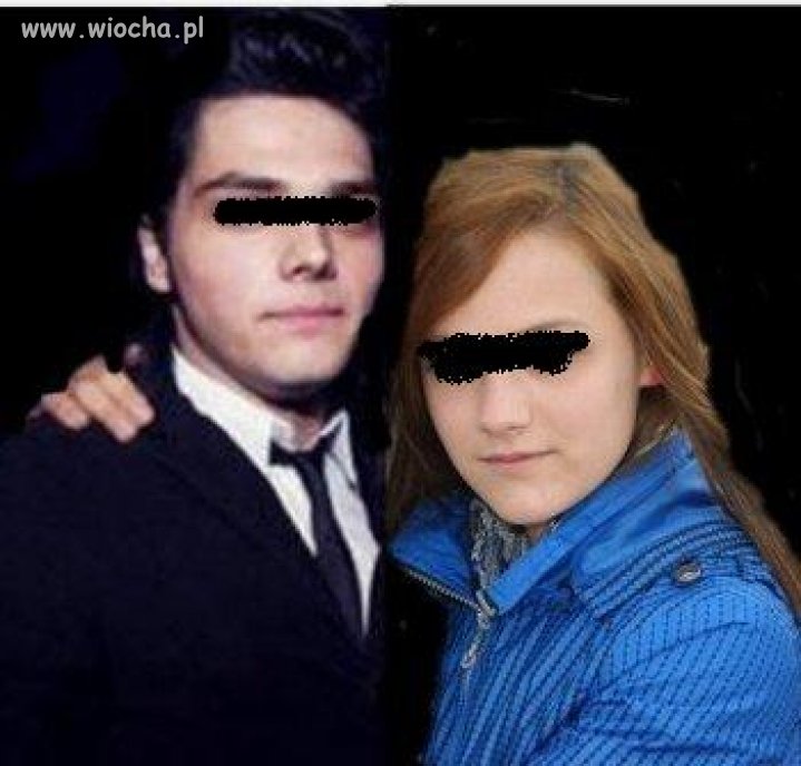 Mistrzyni Painta znowu powraca!