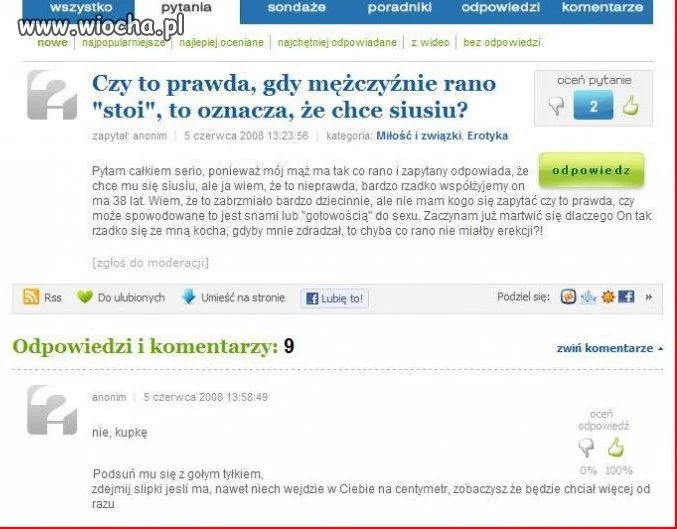 Zapytaj zawsze pomocny 
