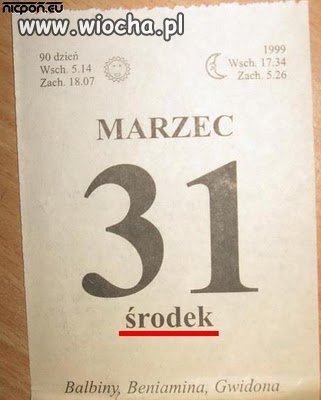 31...