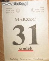 31...