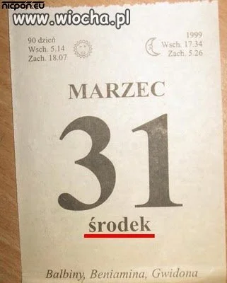 31...