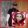 Michałek