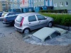 Takie rzeczy