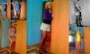 A teraz fotki z serii: