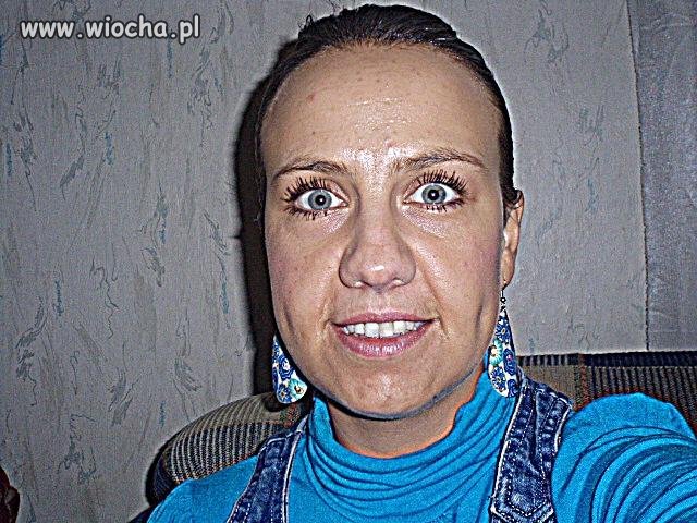 PS miał pomóc...