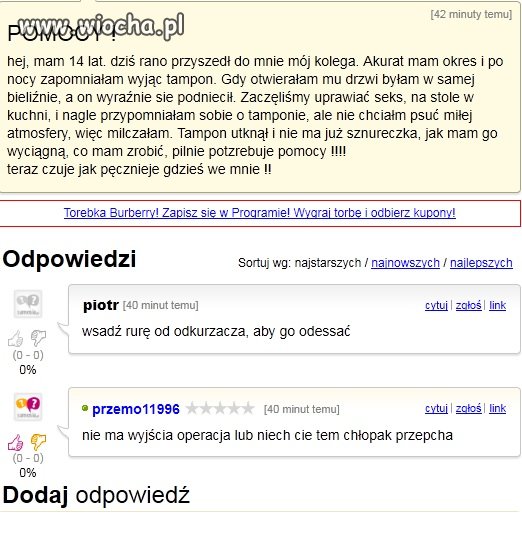 Wytyfy ?