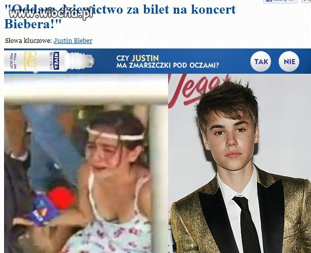 Kolejny argument, że Amerykanie to idioci