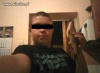 Nie ma to jak