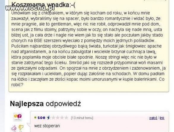WPADKA
