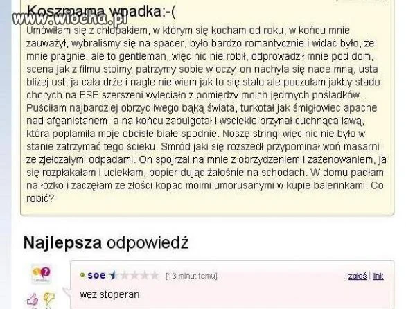 WPADKA