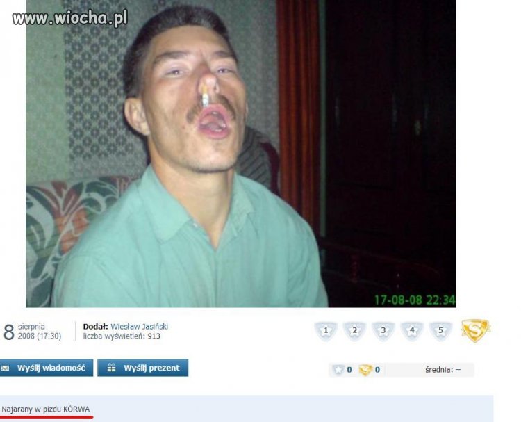 Najarany