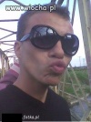 WTF???  Opis pod zdjęciem ... 