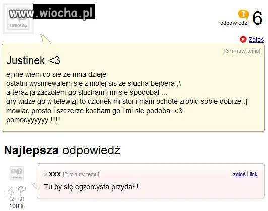 Bez komentarza ..