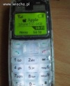 Nie stac cie na Iphona...
