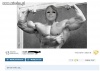 Kolejny mistrz photoshopa...