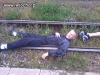 Normalnie 