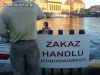 Zakaz handlu ...