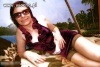 Sexi dziuniaa 