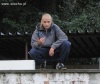 I podpis pod zdjęciem: