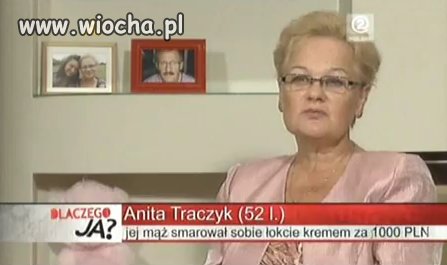Z początku myślałem, że ten program jest prawdziwy