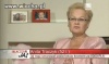 Z początku myślałem, że ten program jest prawdziwy