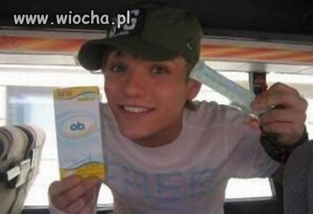 Richie z us5