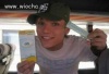 Richie z us5