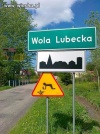 Takie rzeczy tylko w Polsce !
