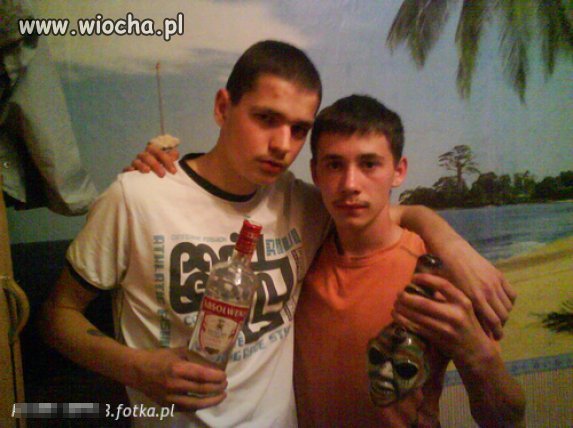 17 urodziny