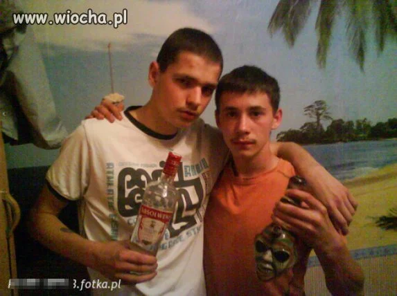 17 urodziny