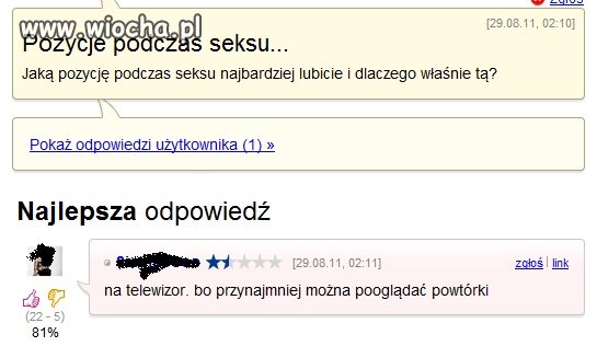 Dobre 