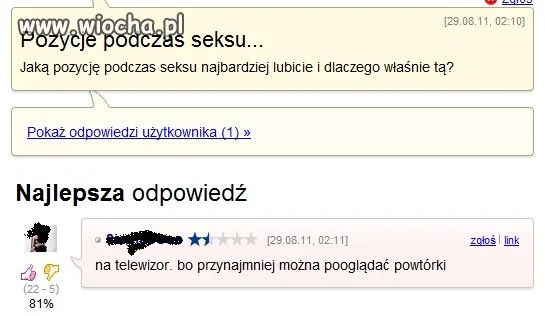 Dobre 