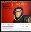 Gangstaaa