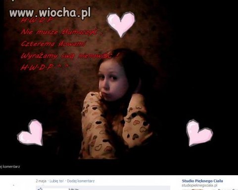 H.W.D.P