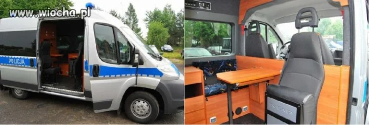 Zapraszamy do kawiarni