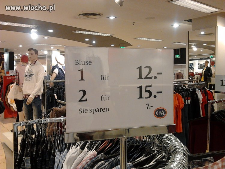 Jak oni do tego doszli?