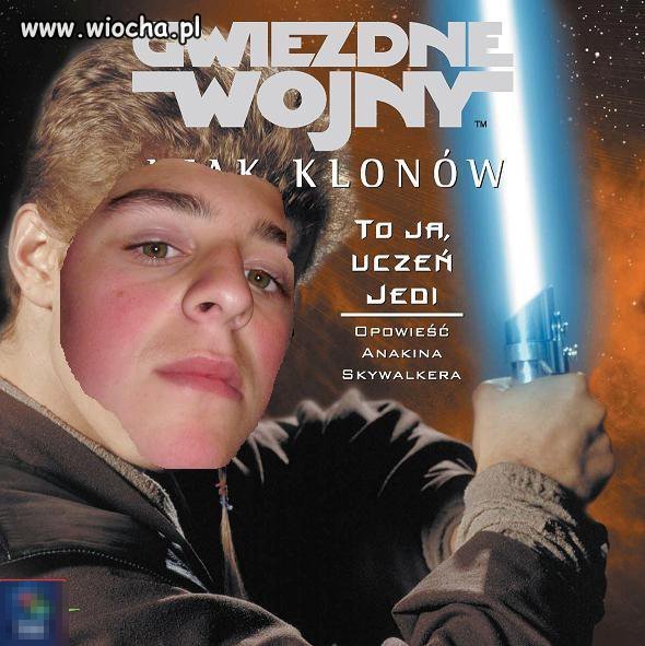 Co za miszczu