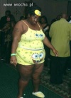 Spongebob.. 