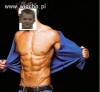 Kolejny mistrz painta 